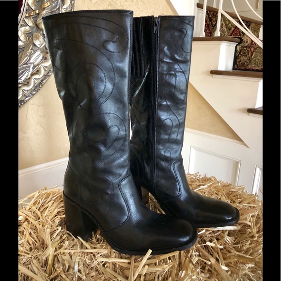 hibernate statistics spring boot